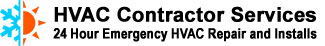 Stratmoor Hills HVAC Services